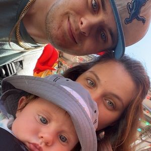 Meet your Posher, Kyrah